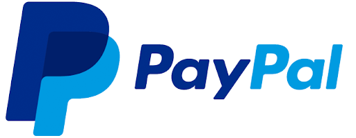 pay with paypal - Where The Wild Things Are Store